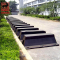 High quality arch fender V type rubber fender for dock